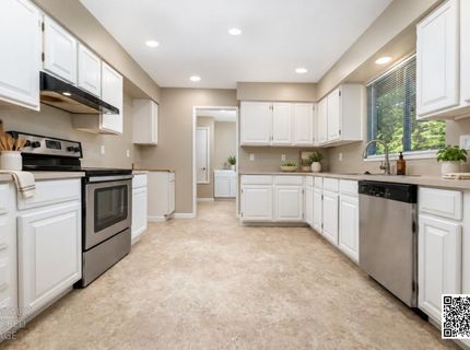 19651 Echo Blue Dr, Penn Valley, CA 95946 Photo