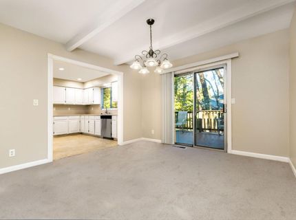 19651 Echo Blue Dr, Penn Valley, CA 95946 Photo