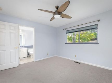 19651 Echo Blue Dr, Penn Valley, CA 95946 Photo