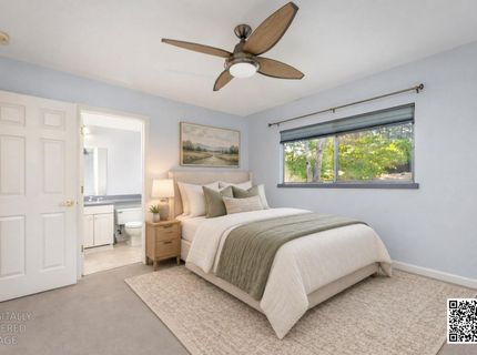 19651 Echo Blue Dr, Penn Valley, CA 95946 Photo