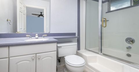 19651 Echo Blue Dr, Penn Valley, CA 95946 Photo