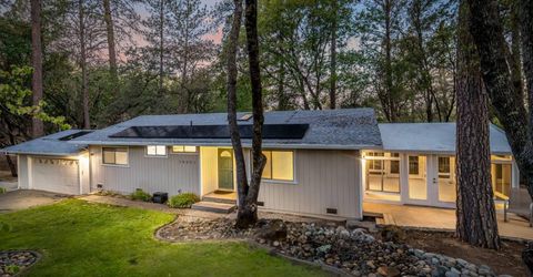 19651 Echo Blue Dr, Penn Valley, CA 95946 Photo