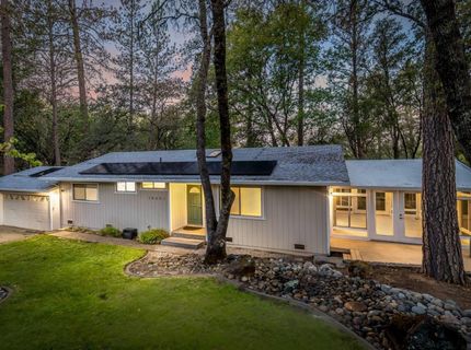 19651 Echo Blue Dr, Penn Valley, CA 95946 Photo