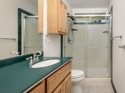 19651 Echo Blue Dr, Penn Valley, CA 95946 Photo