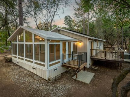 19651 Echo Blue Dr, Penn Valley, CA 95946 Photo