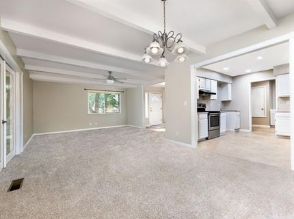 19651 Echo Blue Dr, Penn Valley, CA 95946 Photo