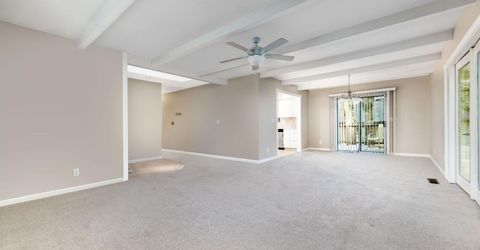 19651 Echo Blue Dr, Penn Valley, CA 95946 Photo
