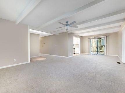 19651 Echo Blue Dr, Penn Valley, CA 95946 Photo