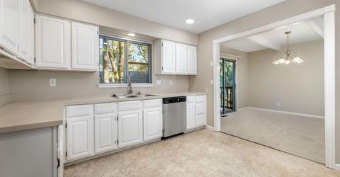 19651 Echo Blue Dr, Penn Valley, CA 95946 Photo