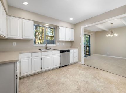 19651 Echo Blue Dr, Penn Valley, CA 95946 Photo
