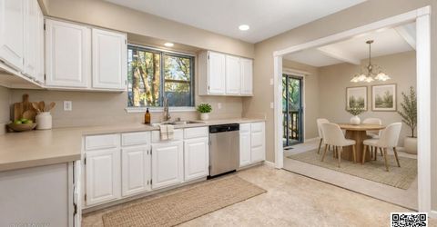19651 Echo Blue Dr, Penn Valley, CA 95946 Photo