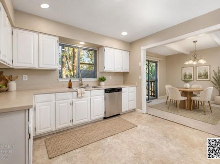 19651 Echo Blue Dr, Penn Valley, CA 95946 Photo