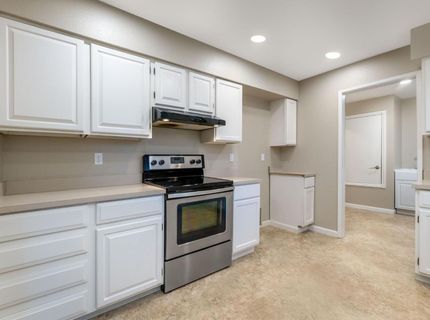 19651 Echo Blue Dr, Penn Valley, CA 95946 Photo