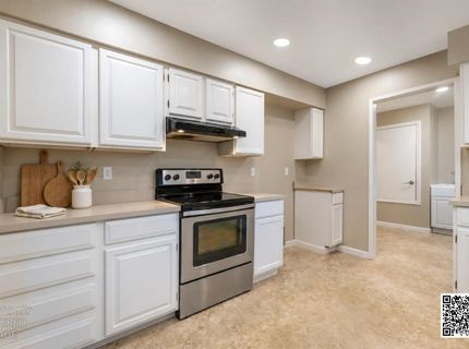 19651 Echo Blue Dr, Penn Valley, CA 95946 Photo