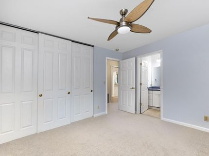 19651 Echo Blue Dr, Penn Valley, CA 95946 Photo