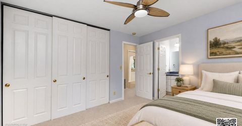 19651 Echo Blue Dr, Penn Valley, CA 95946 Photo