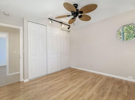 19651 Echo Blue Dr, Penn Valley, CA 95946 Photo