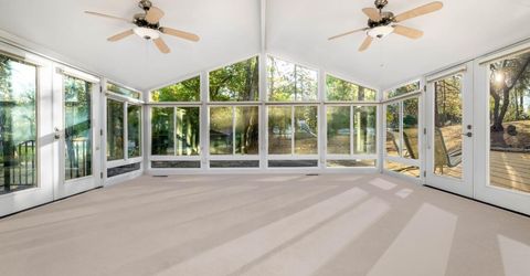 19651 Echo Blue Dr, Penn Valley, CA 95946 Photo
