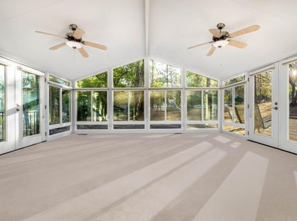 19651 Echo Blue Dr, Penn Valley, CA 95946 Photo
