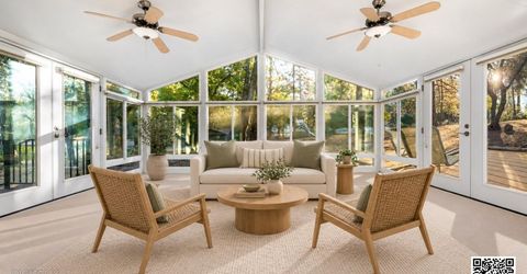 19651 Echo Blue Dr, Penn Valley, CA 95946 Photo