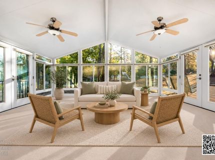19651 Echo Blue Dr, Penn Valley, CA 95946 Photo