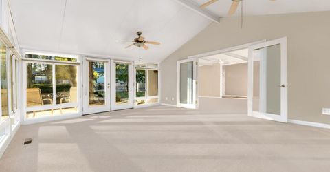 19651 Echo Blue Dr, Penn Valley, CA 95946 Photo