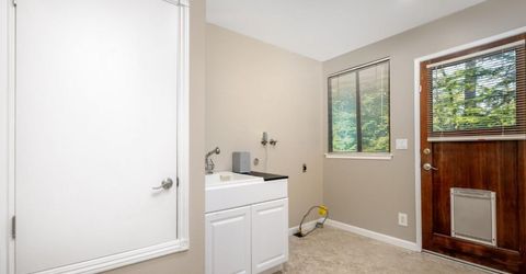 19651 Echo Blue Dr, Penn Valley, CA 95946 Photo