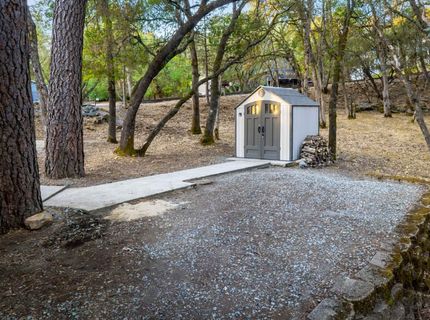 19651 Echo Blue Dr, Penn Valley, CA 95946 Photo