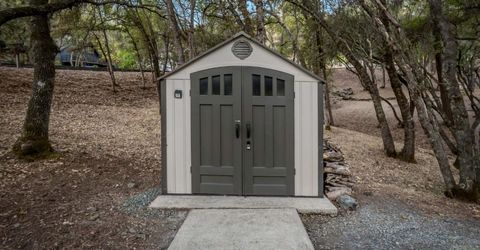 19651 Echo Blue Dr, Penn Valley, CA 95946 Photo