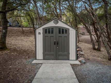 19651 Echo Blue Dr, Penn Valley, CA 95946 Photo