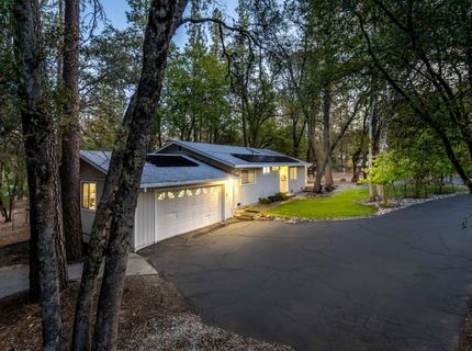 19651 Echo Blue Dr, Penn Valley, CA 95946 Photo