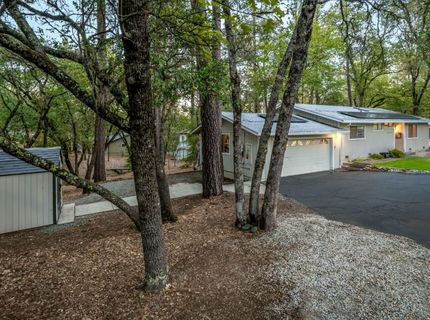 19651 Echo Blue Dr, Penn Valley, CA 95946 Photo