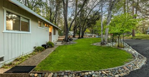 19651 Echo Blue Dr, Penn Valley, CA 95946 Photo