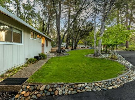 19651 Echo Blue Dr, Penn Valley, CA 95946 Photo