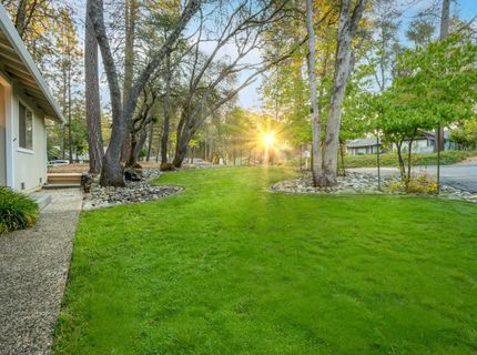 19651 Echo Blue Dr, Penn Valley, CA 95946 Photo