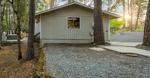 19651 Echo Blue Dr, Penn Valley, CA 95946 Photo
