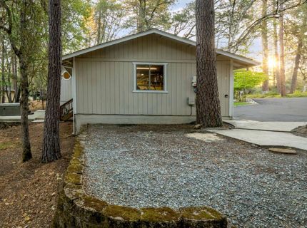 19651 Echo Blue Dr, Penn Valley, CA 95946 Photo