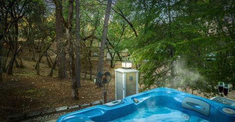 19651 Echo Blue Dr, Penn Valley, CA 95946 Photo