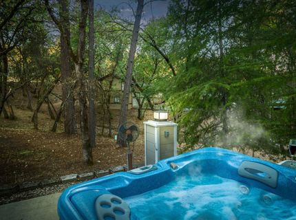 19651 Echo Blue Dr, Penn Valley, CA 95946 Photo