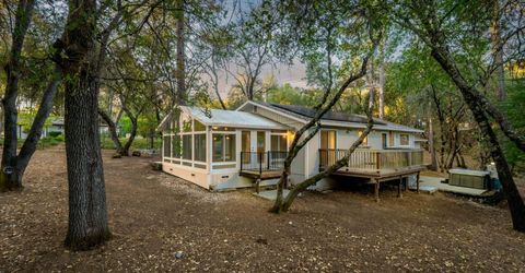 19651 Echo Blue Dr, Penn Valley, CA 95946 Photo
