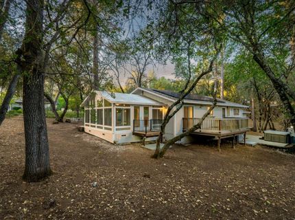 19651 Echo Blue Dr, Penn Valley, CA 95946 Photo
