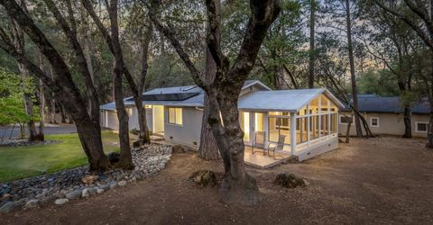 19651 Echo Blue Dr, Penn Valley, CA 95946 Photo