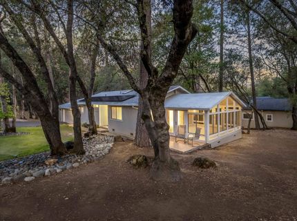 19651 Echo Blue Dr, Penn Valley, CA 95946 Photo