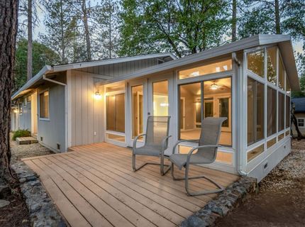 19651 Echo Blue Dr, Penn Valley, CA 95946 Photo