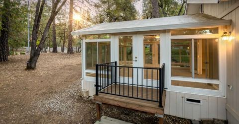 19651 Echo Blue Dr, Penn Valley, CA 95946 Photo
