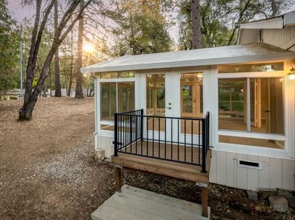 19651 Echo Blue Dr, Penn Valley, CA 95946 Photo