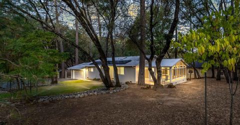 19651 Echo Blue Dr, Penn Valley, CA 95946 Photo