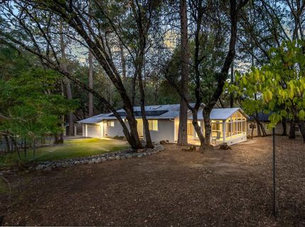 19651 Echo Blue Dr, Penn Valley, CA 95946 Photo