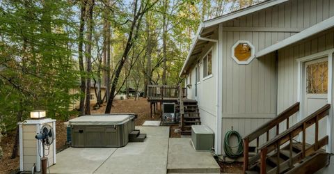 19651 Echo Blue Dr, Penn Valley, CA 95946 Photo