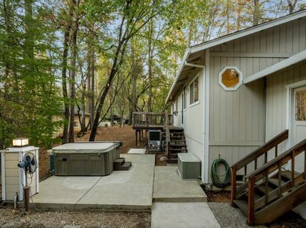 19651 Echo Blue Dr, Penn Valley, CA 95946 Photo